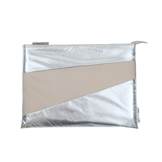 Laptop Sleeve Mirror & Agaat
